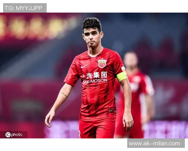 外援身价排行榜揭晓米特里策领衔中超前十维塔尔大幅上涨进入前三