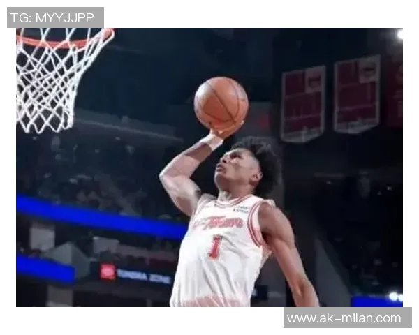 乌杜卡双塔遭遇惨败KD浪费谢泼德生涯最佳时刻临场指挥失误显著